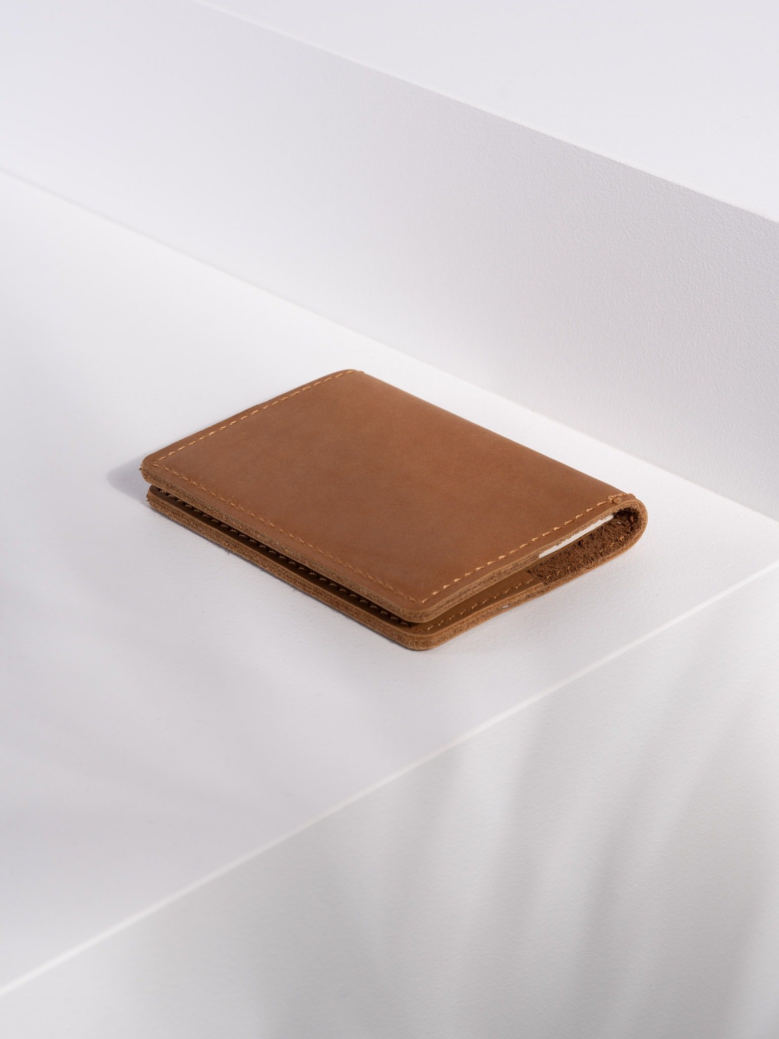Photo showing Clark Mini Composition Book