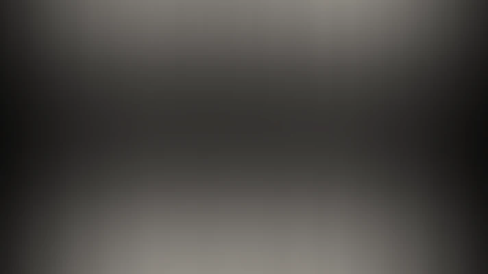 Audio thumbnail background