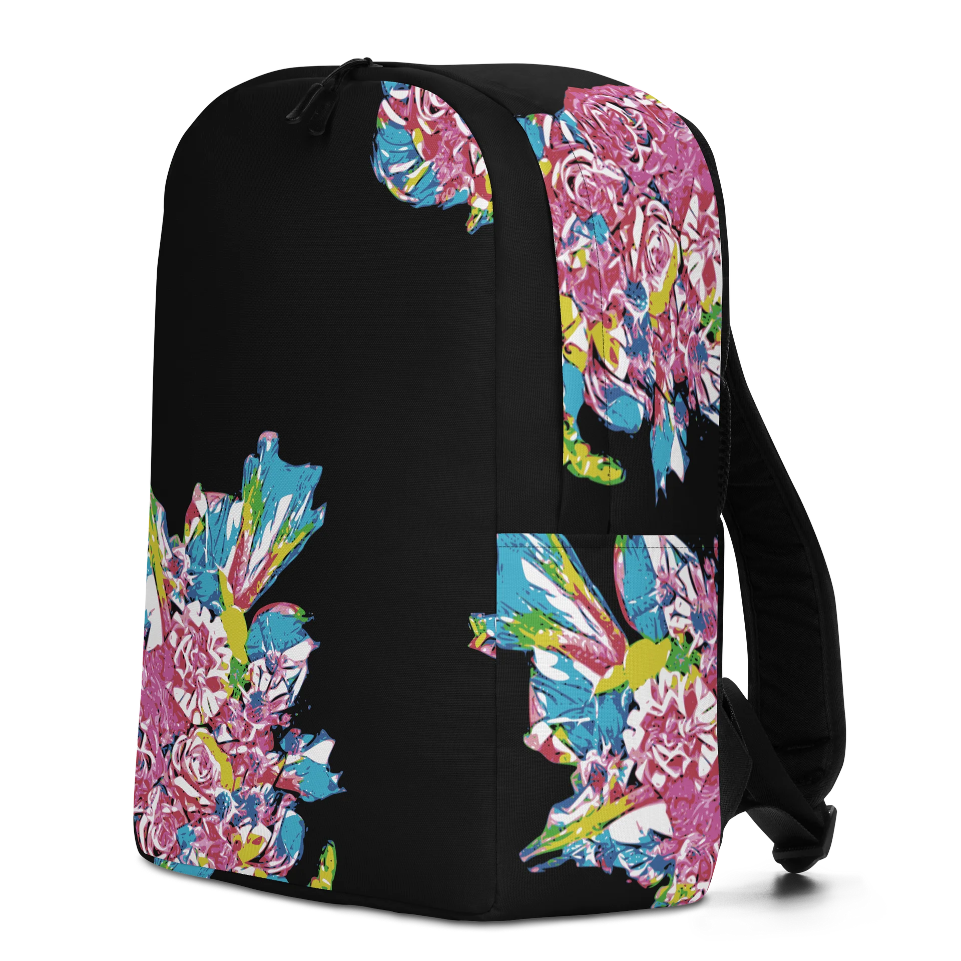 Blooms in Moonlight product image (2)