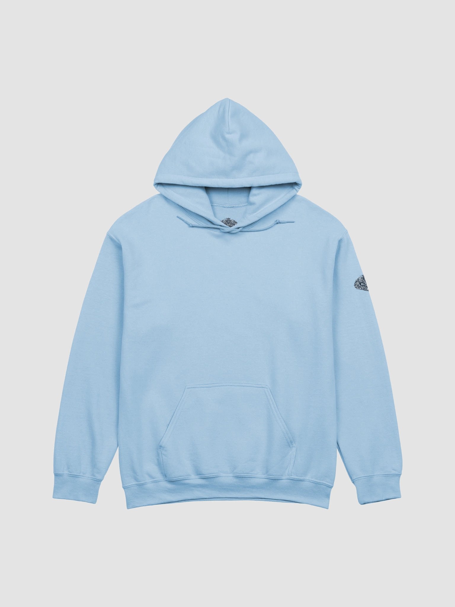 LP Extra Sofrt Super Comfy Hoodie product image (9)