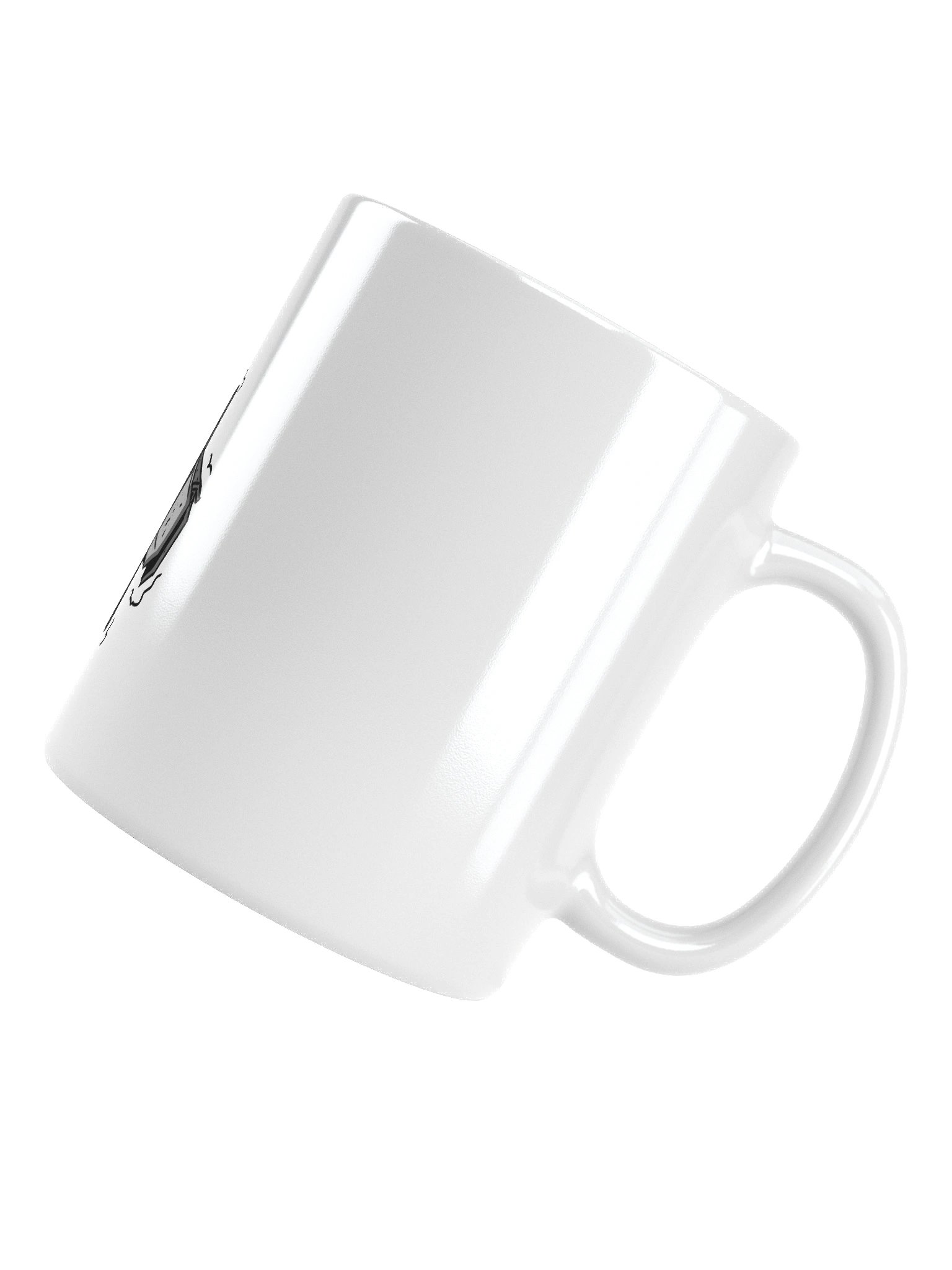 Torvald Mug product image (5)