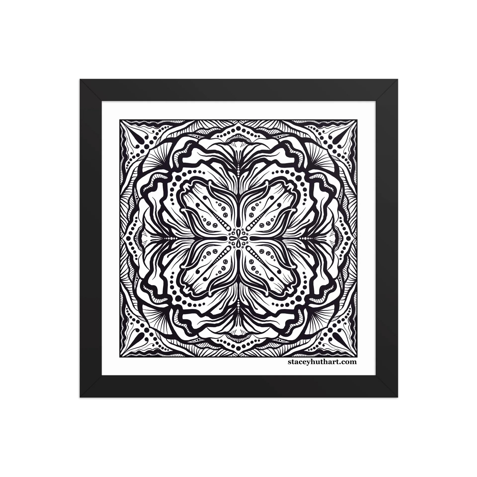Psychological Bloom product image (1)