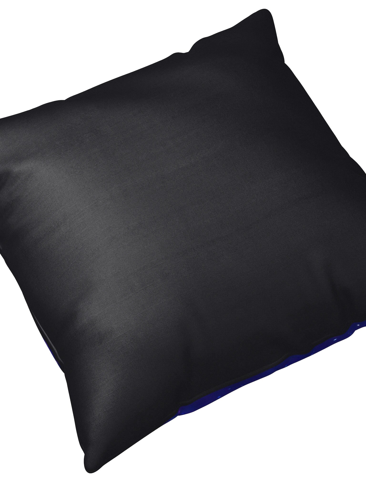 Perna product image (7)