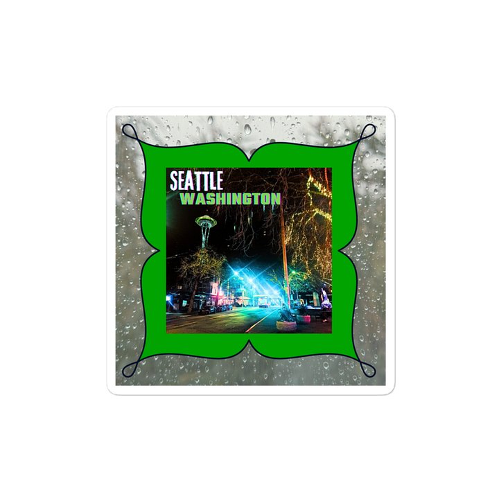 SEA, WA slap product image (2)