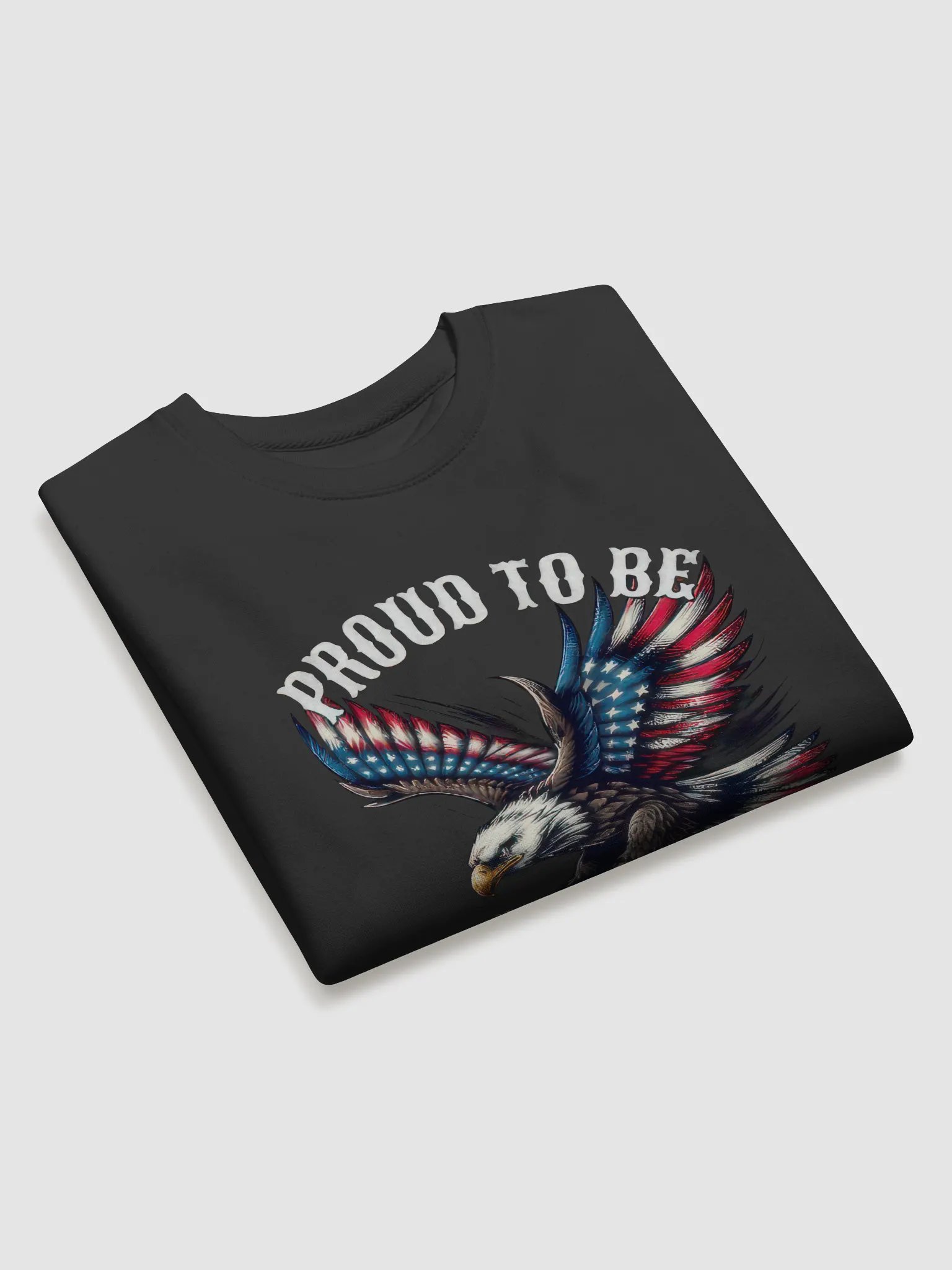 American Shirts product image (3)