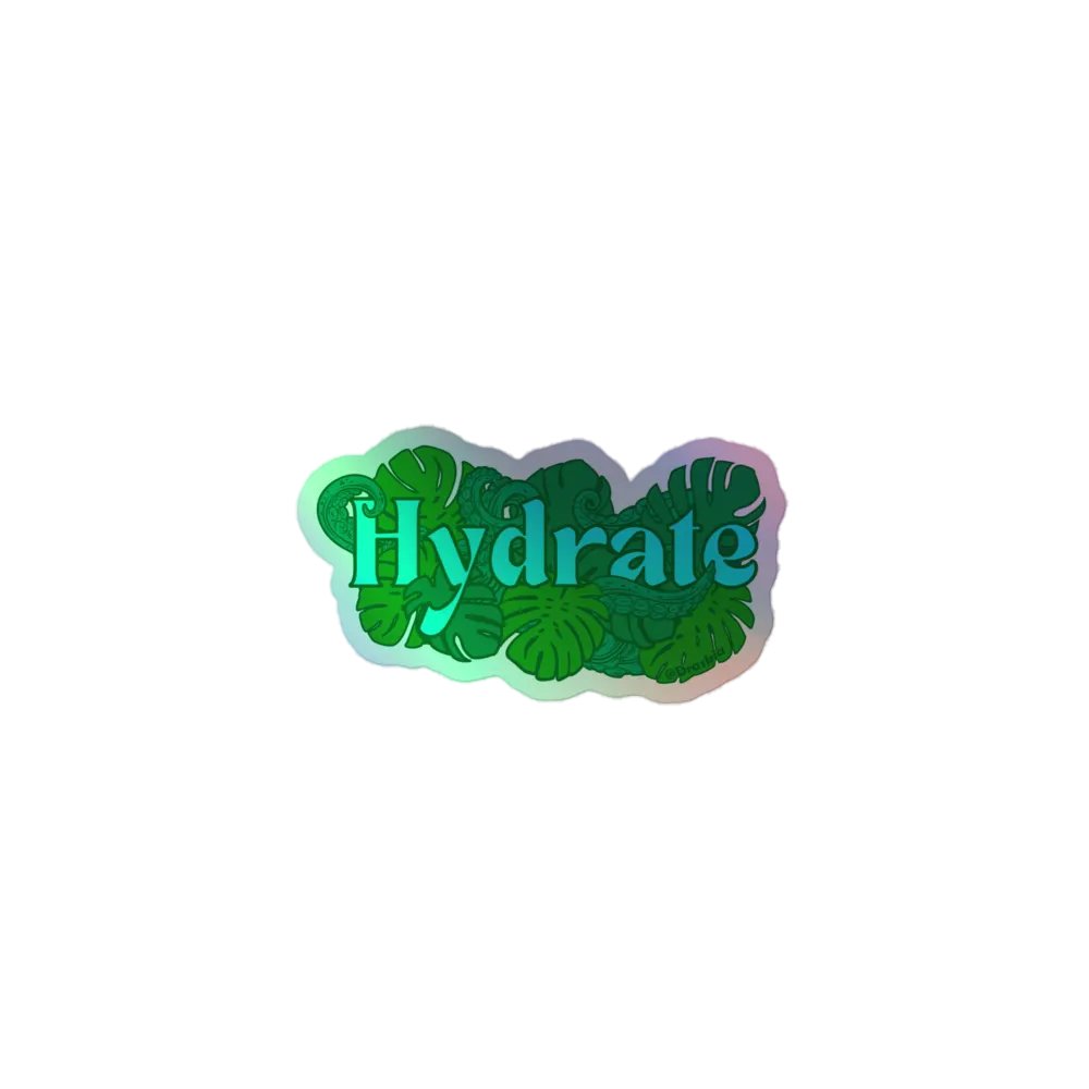 Hydrate product image (2)