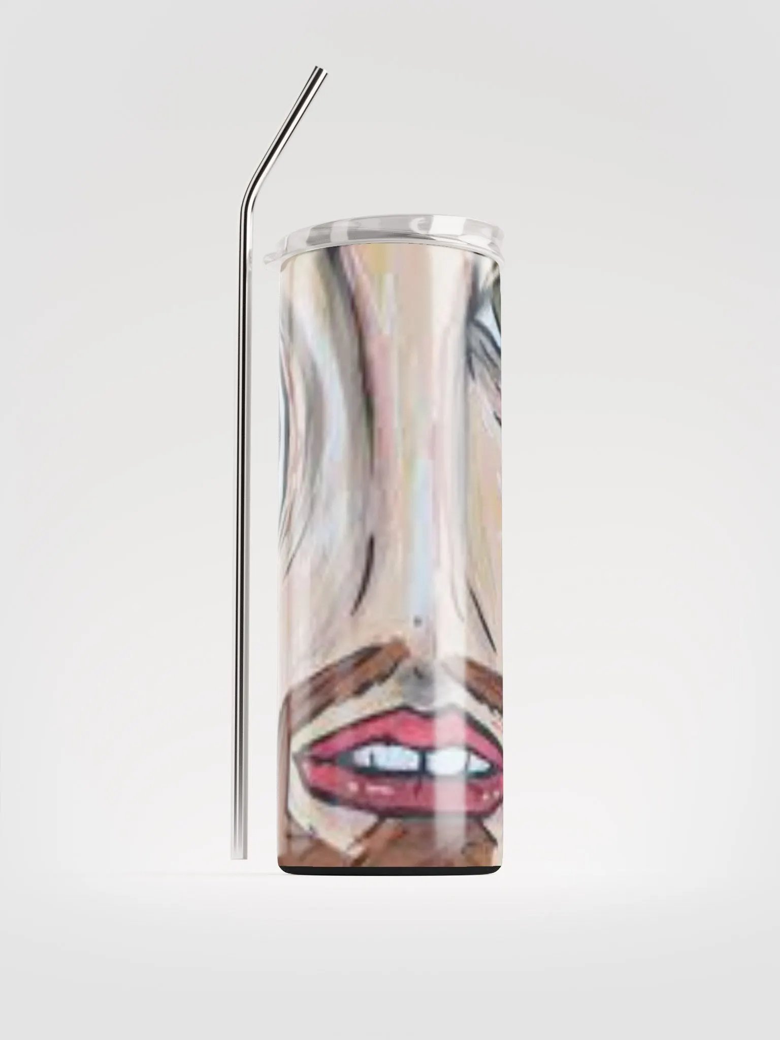Mac Miller Thermos product image (1)