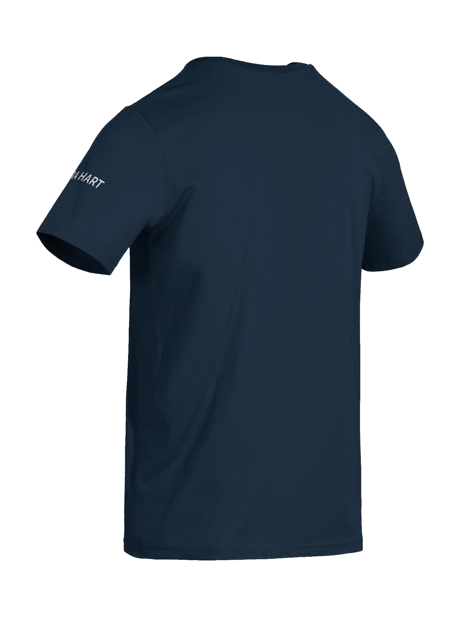 Equal Vision T-Shirt product image (6)
