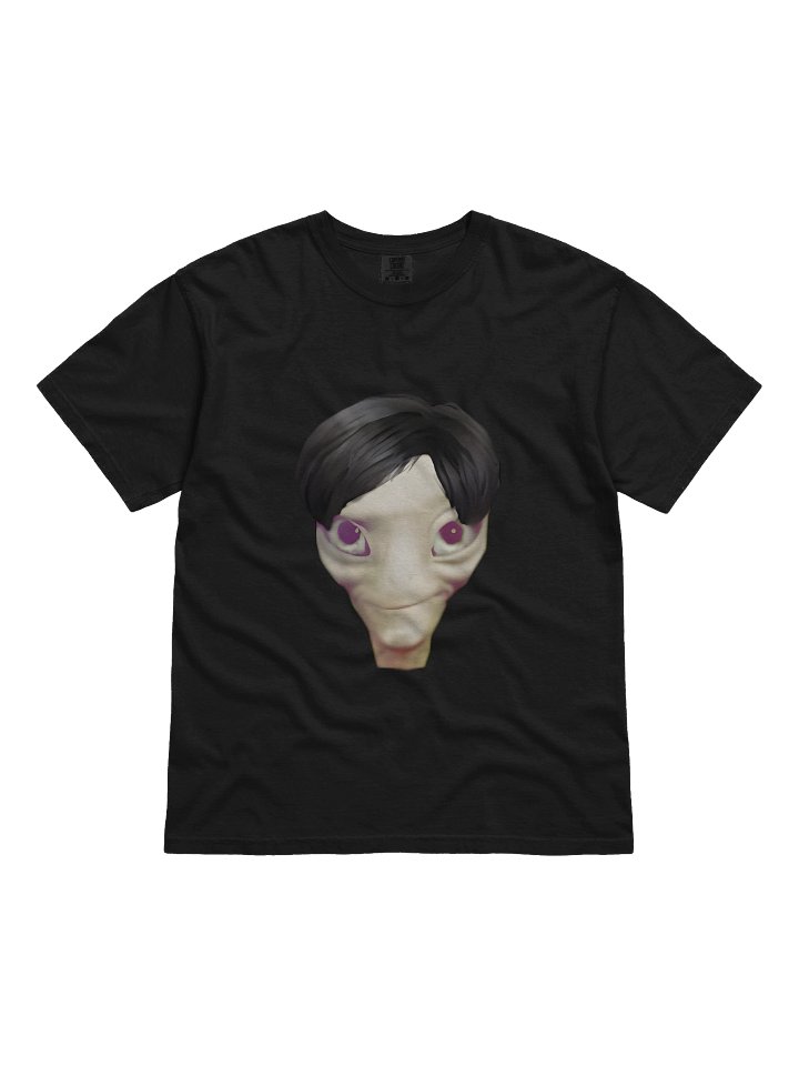 El Fart Original Shirt product image (1)