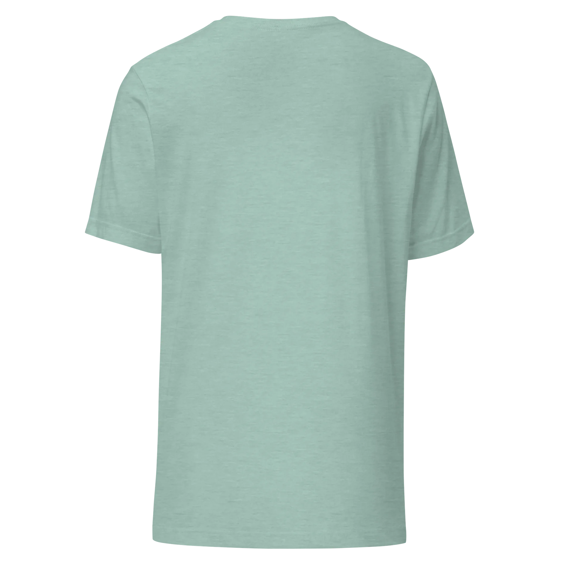 Clearing the Sinuses T-Shirt product image (16)