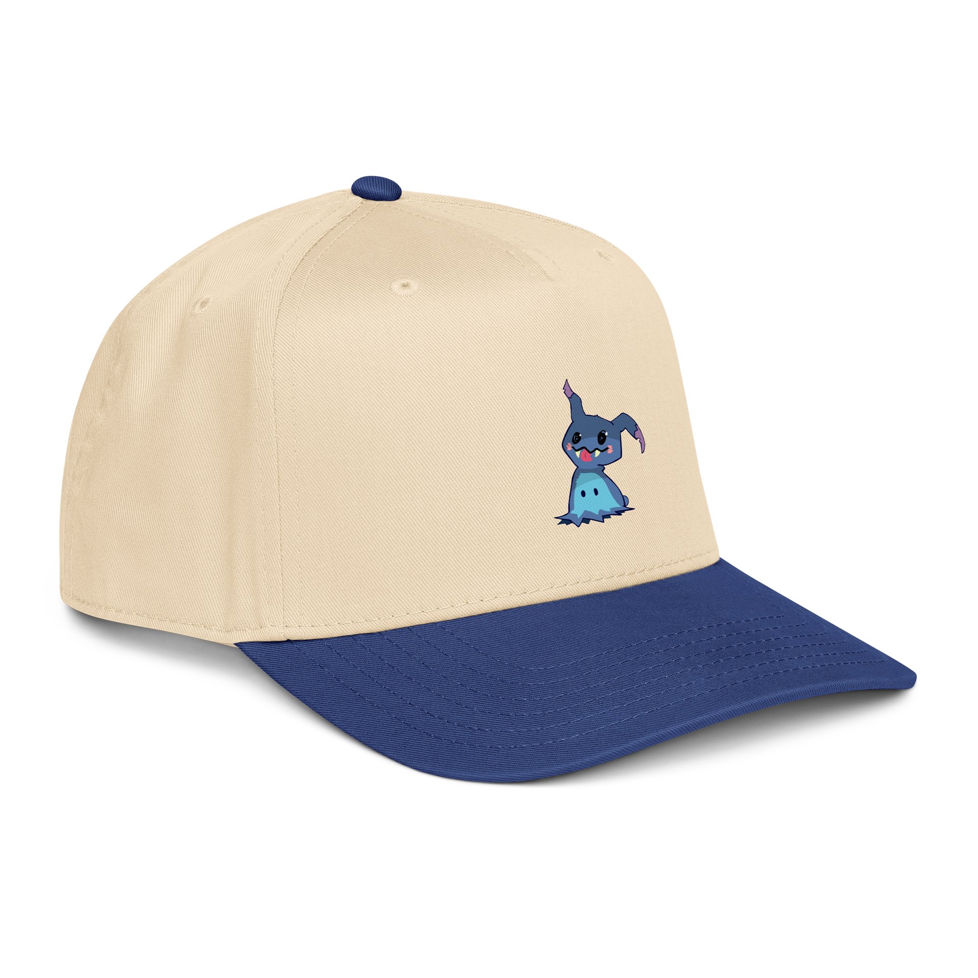 ♥Stitchikyu Hat♥ product image (16)