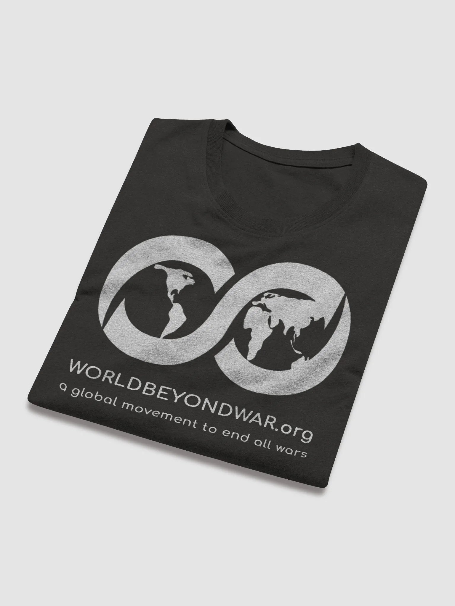 World BEYOND War product image (8)