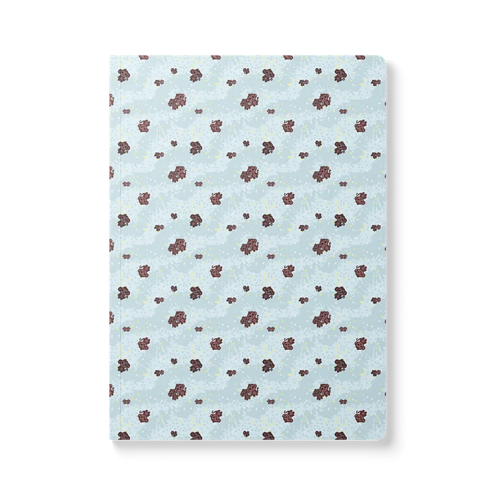 Space Safari product image (1)