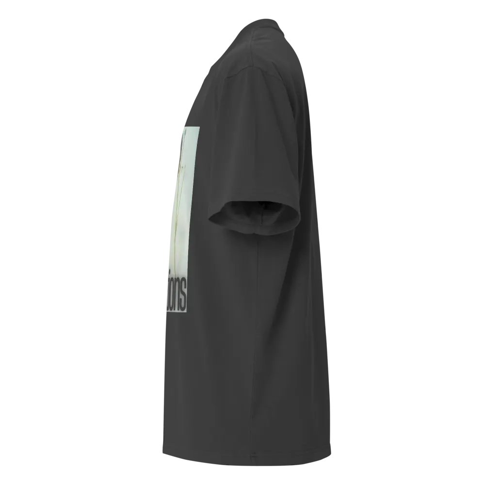 Echo in Time product image (3)