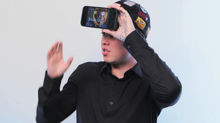 Video thumbnail