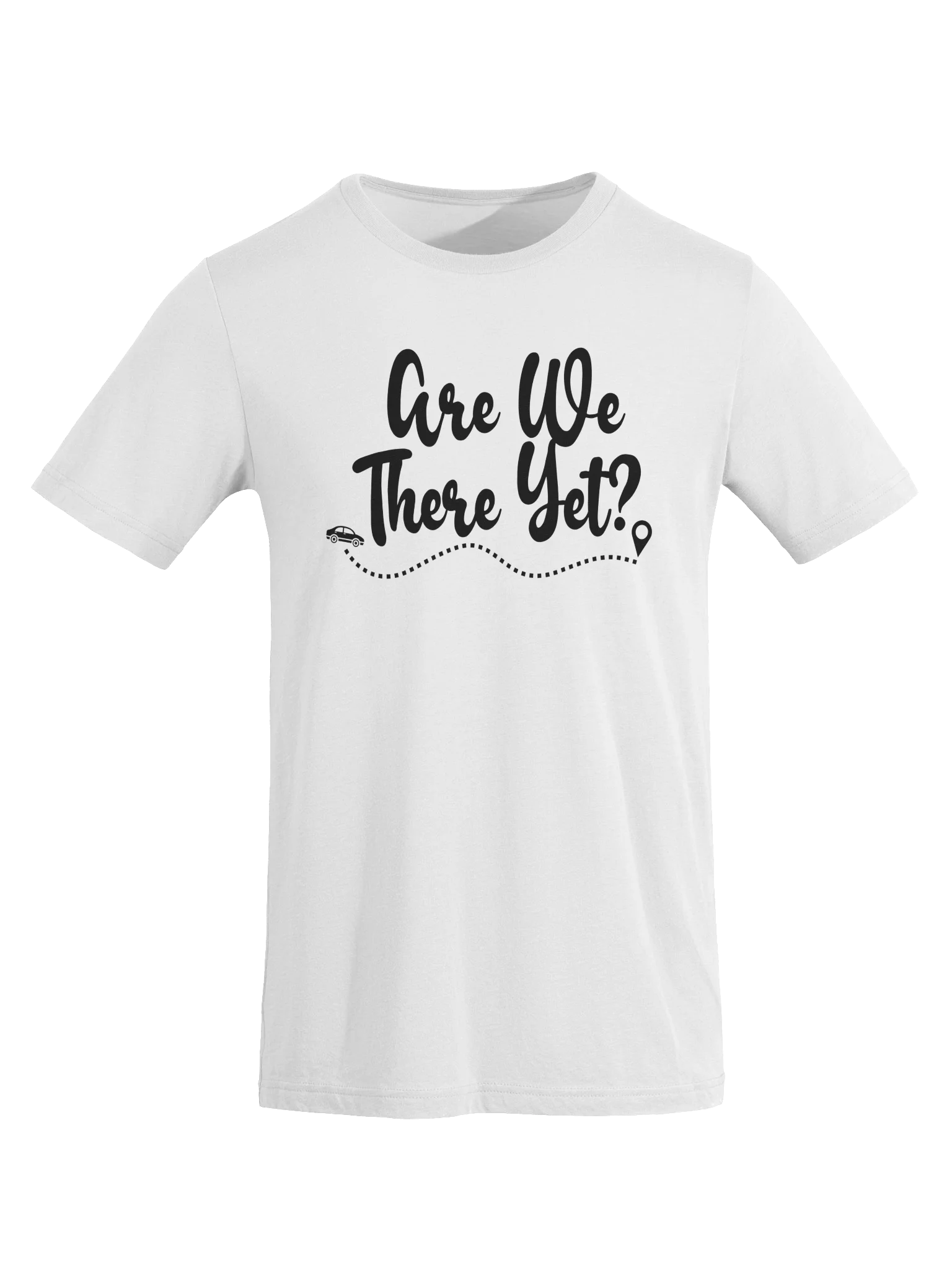 Are We There Yet? (V2) product image (8)