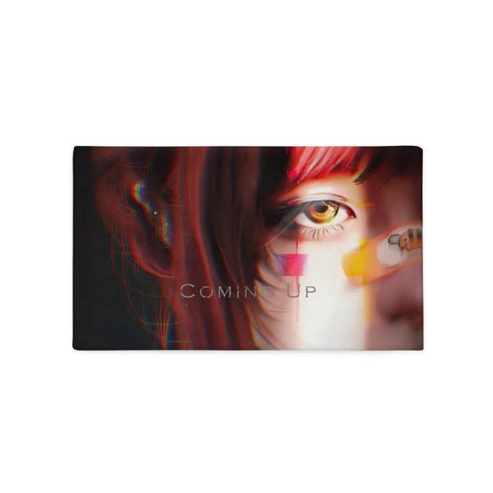 Coming Up product image (2)