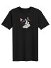 Tuna Mascot T-Shirt