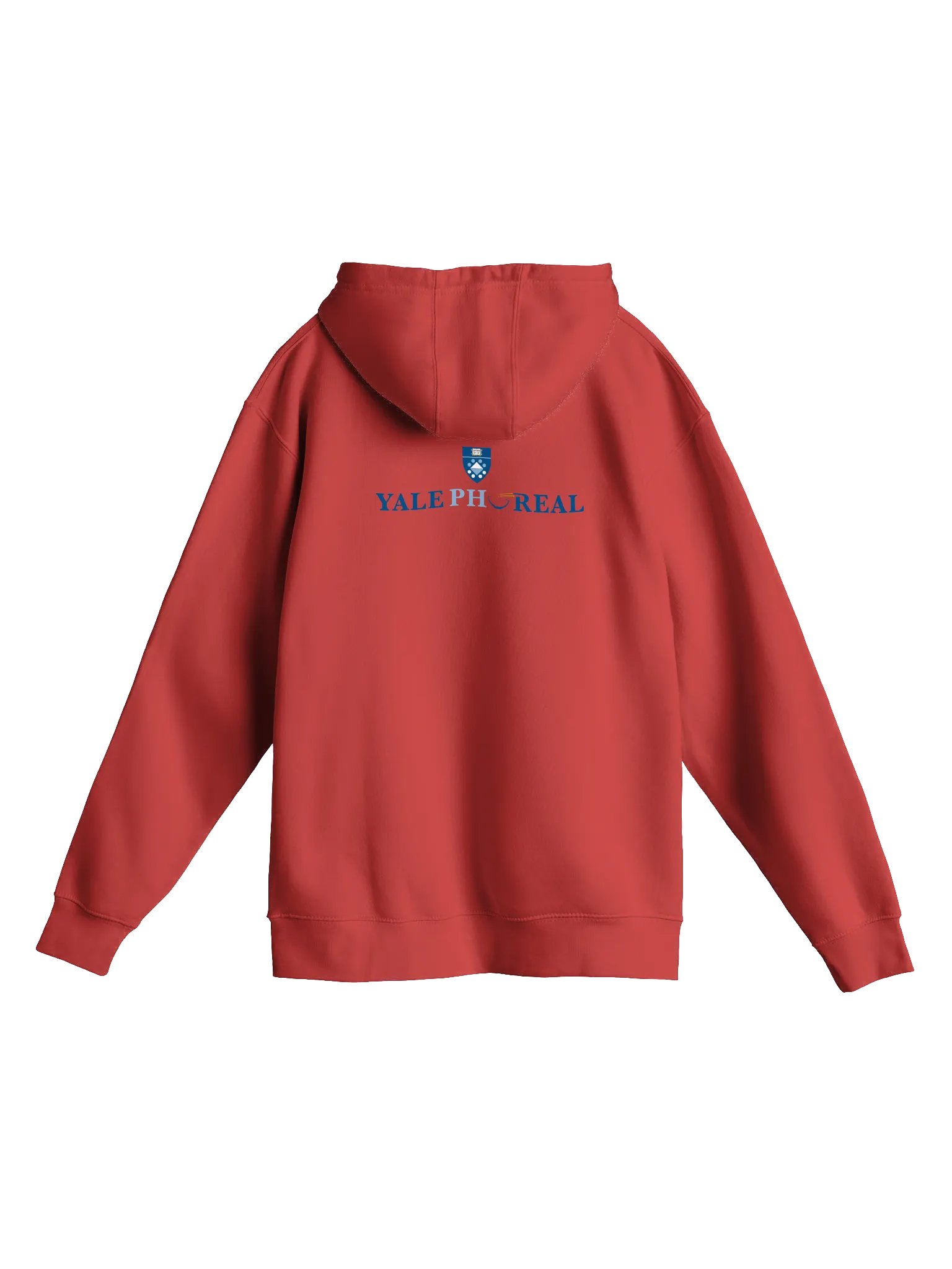 áo member product image (2)