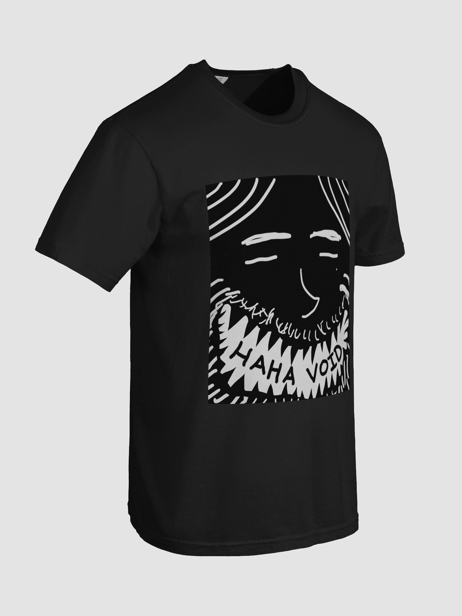 Haha Void PFP product image (7)