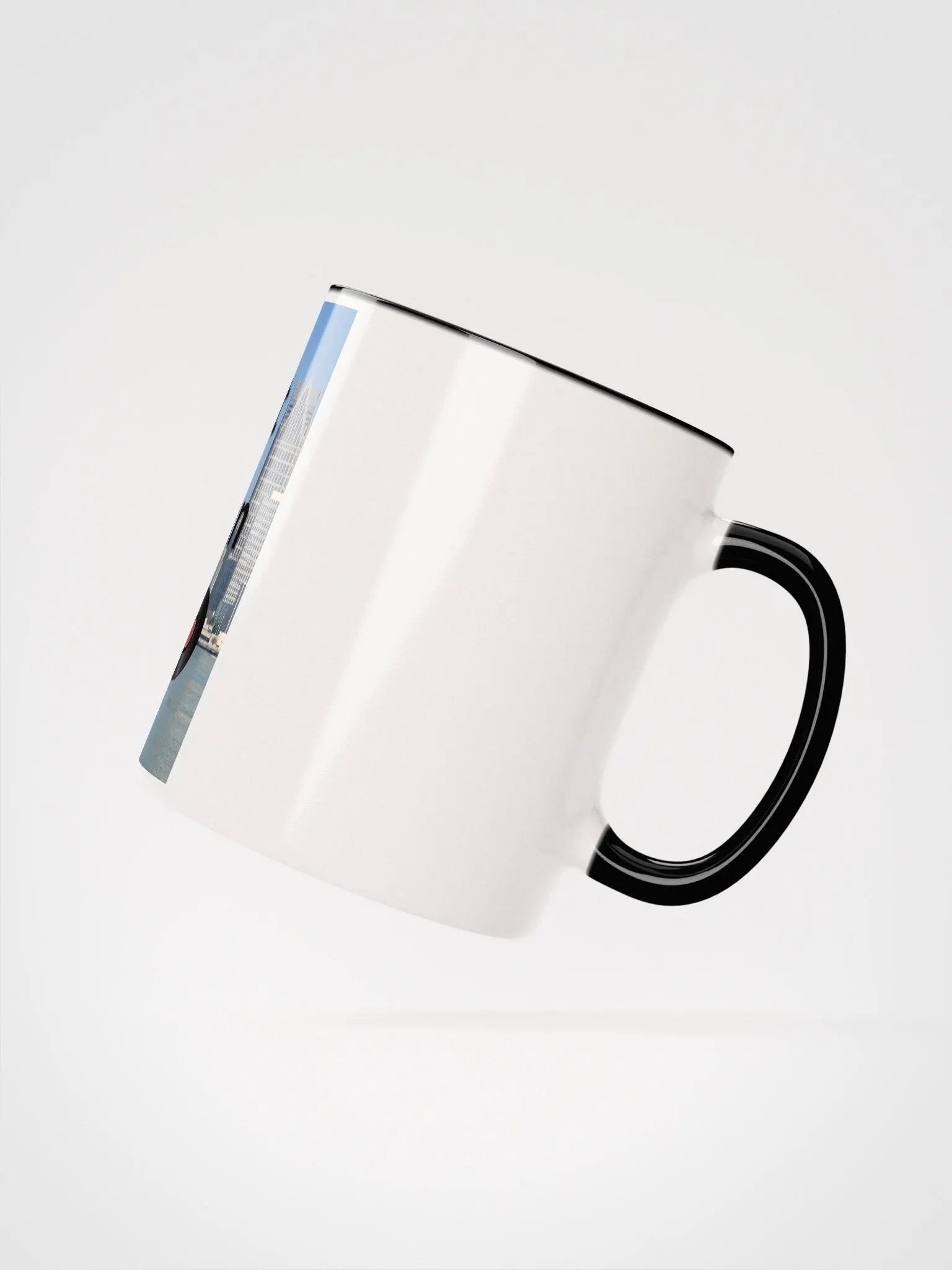 Love for Detroit product image (2)