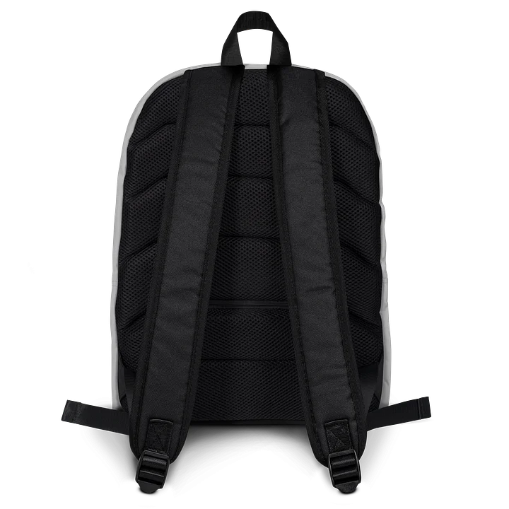 Rugzak product image (2)