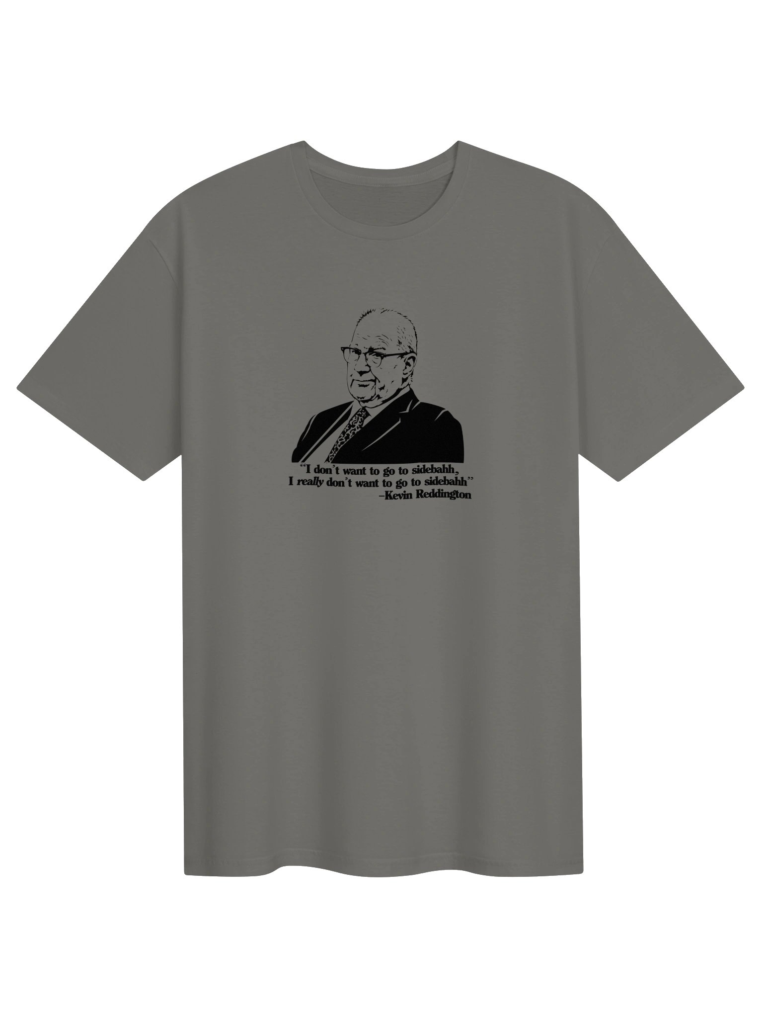 Sidebahh product image (2)