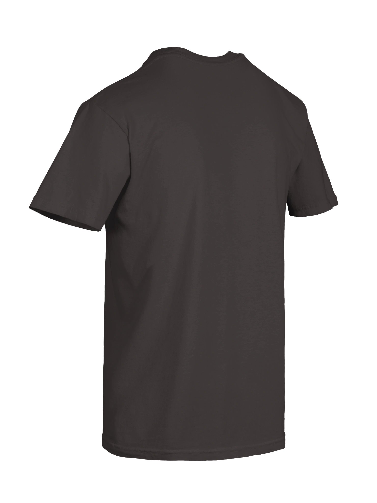 Evolution | Adventure Motorcycle T-Shirt product image (24)
