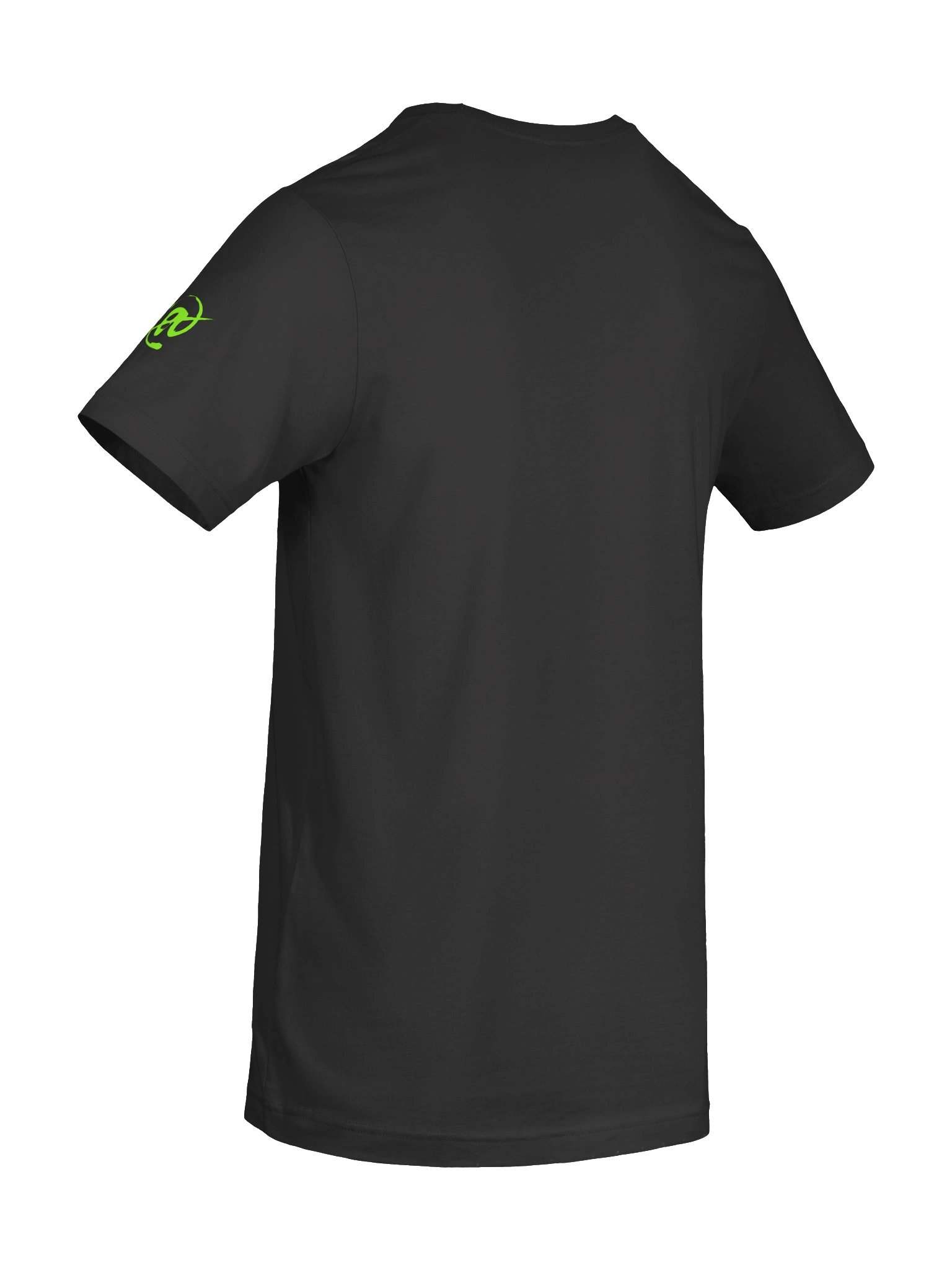 Pretty AntiSocial Mugshot Tee product image (31)