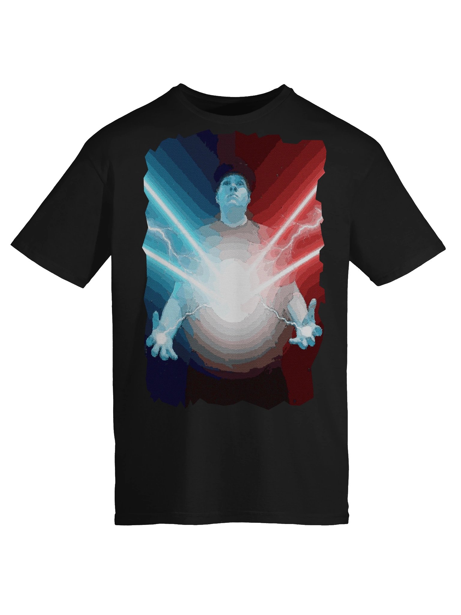 Using The Magic Orb product image (9)