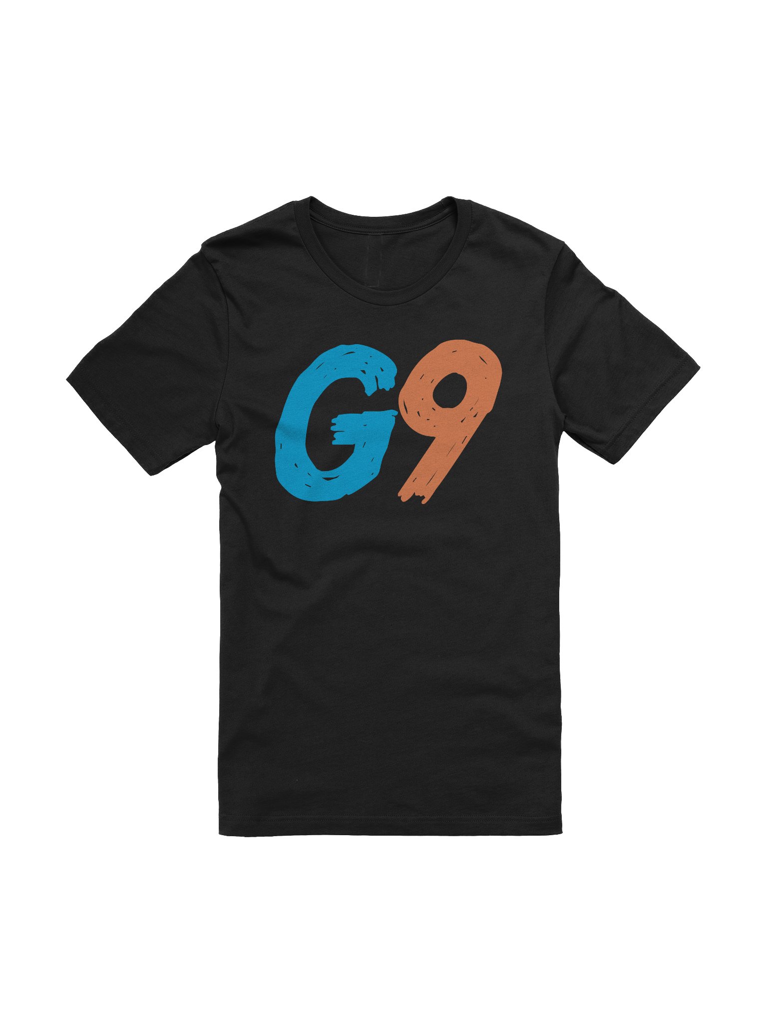 G9 product image (4)