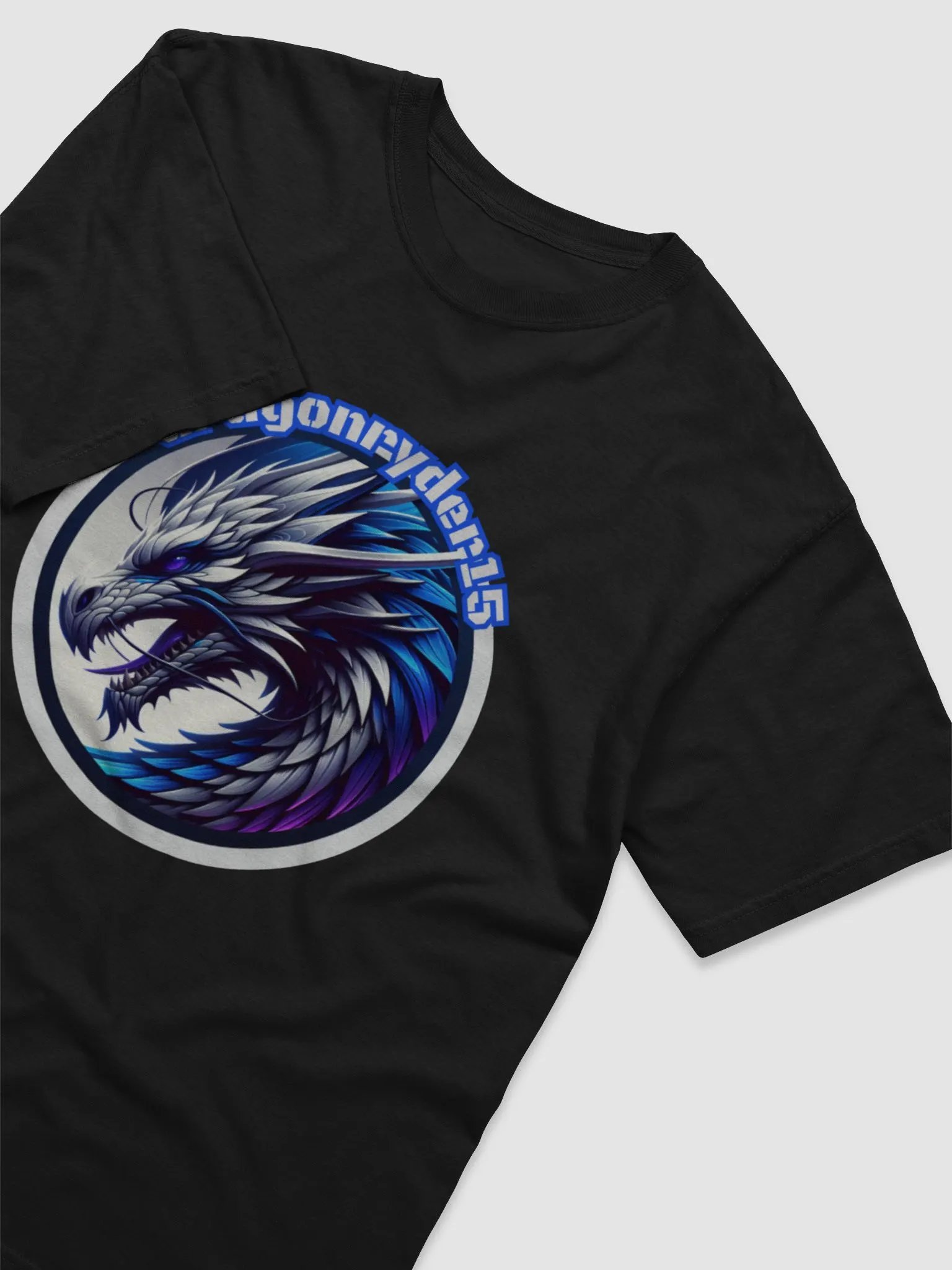 Dragon Ryder15 product image (13)