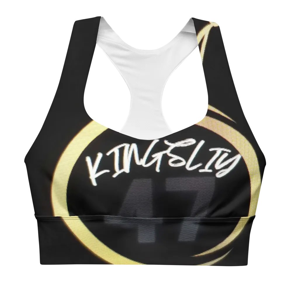 keep them up product image (1)