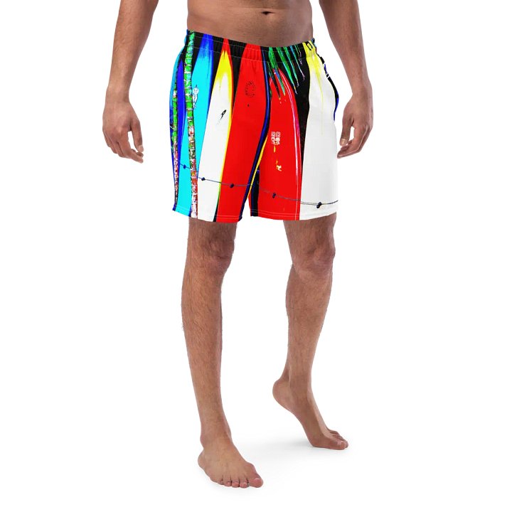 Where's my board? product image (1)