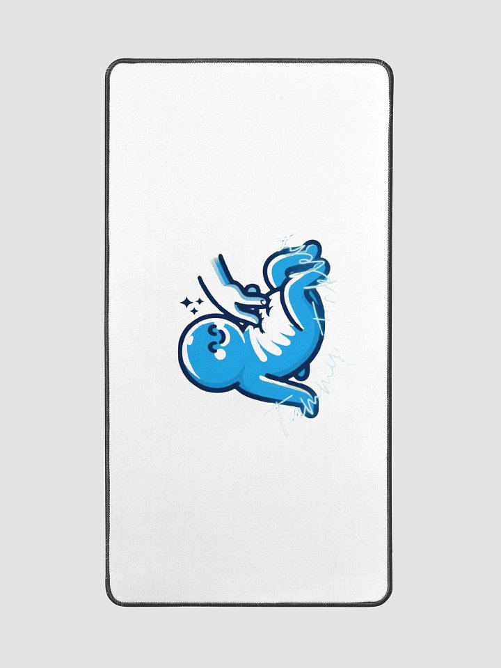 Tummy mat product image (2)