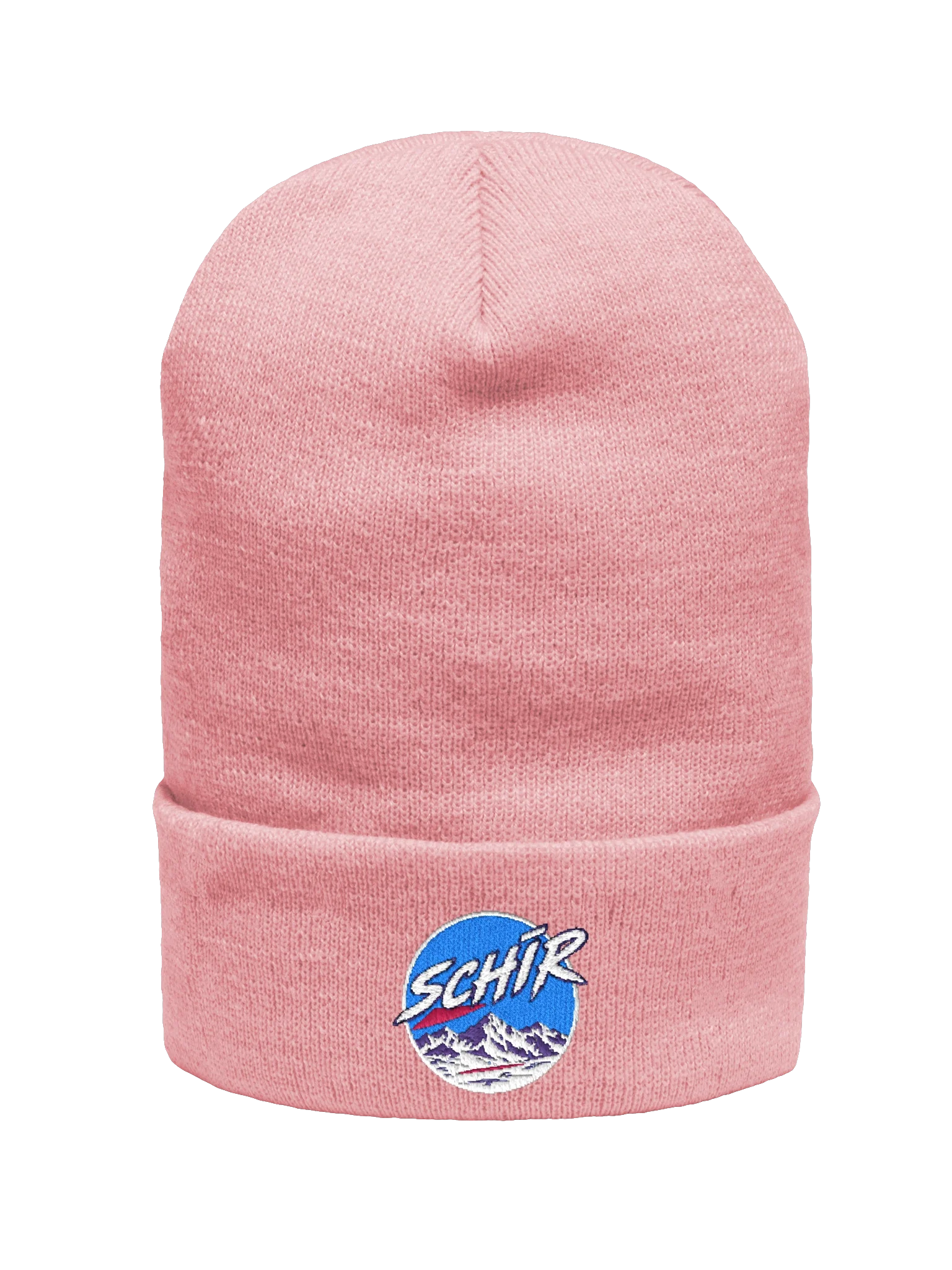 BLUEBIRD BEANIE product photograph 1