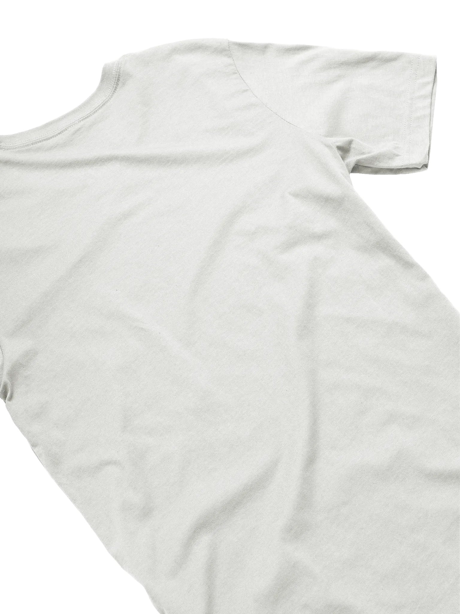 I'm Counting Tee product image (15)