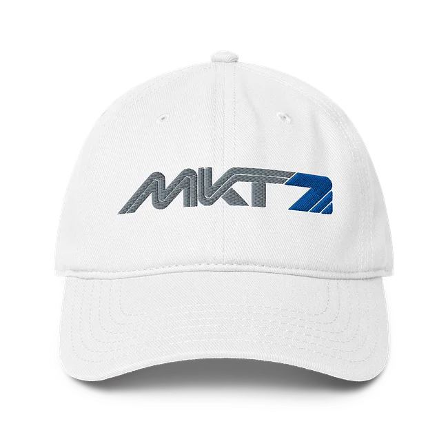 MKT Series