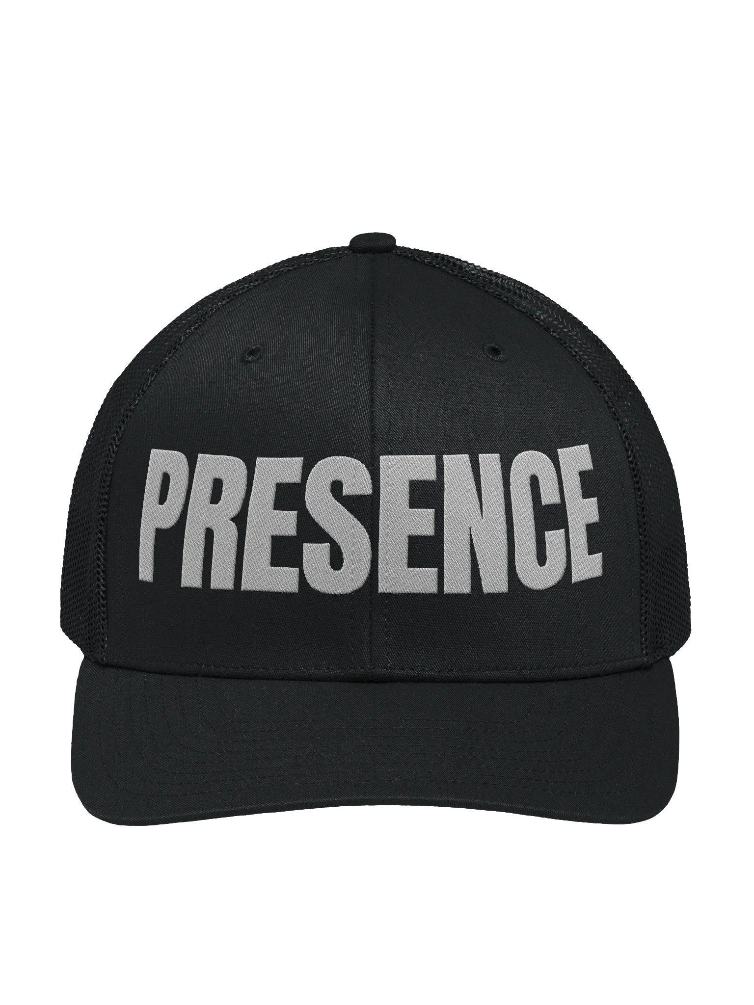 Presence Hat product image (7)