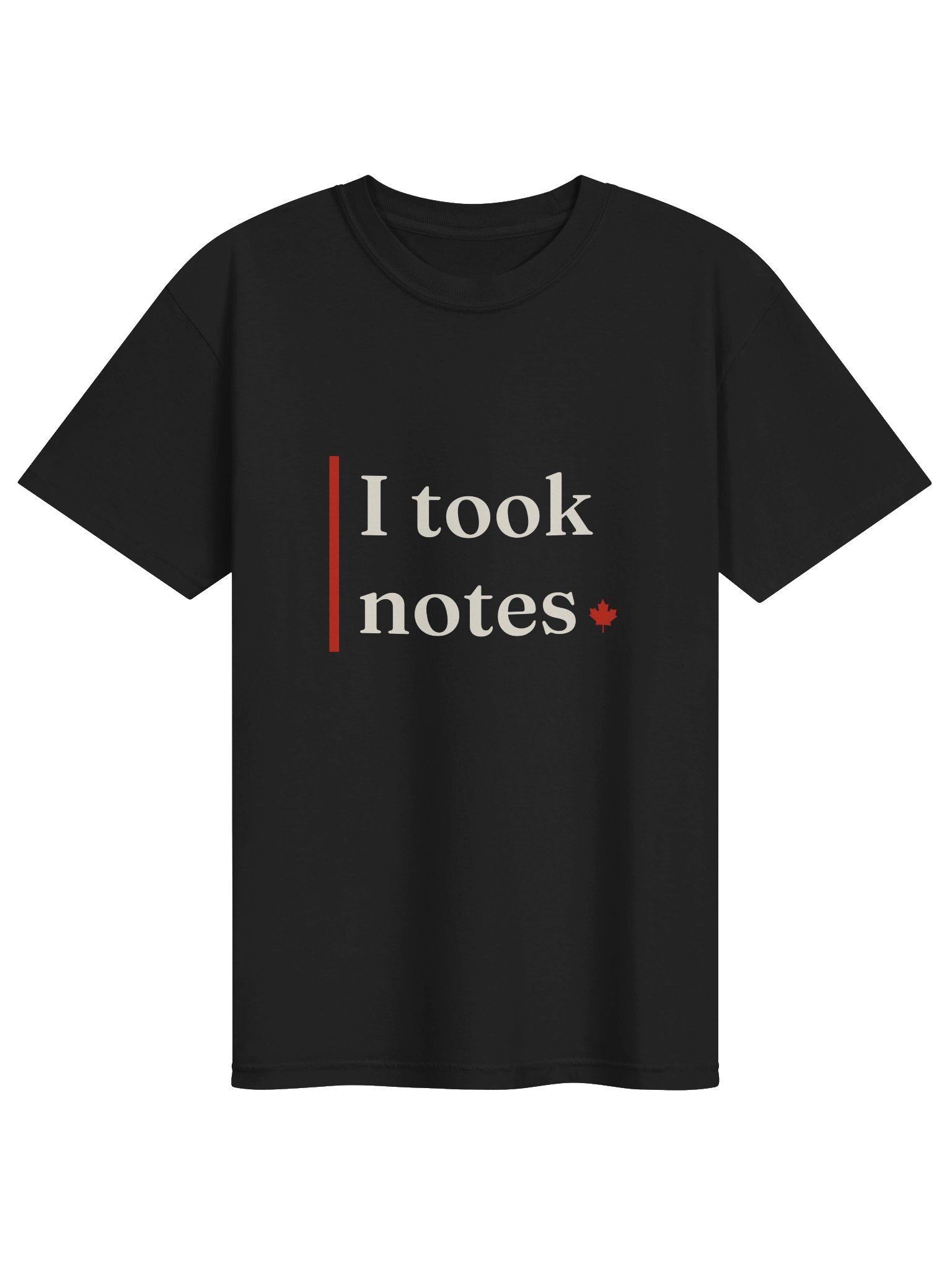 The Heavyweight Tee product image (1)