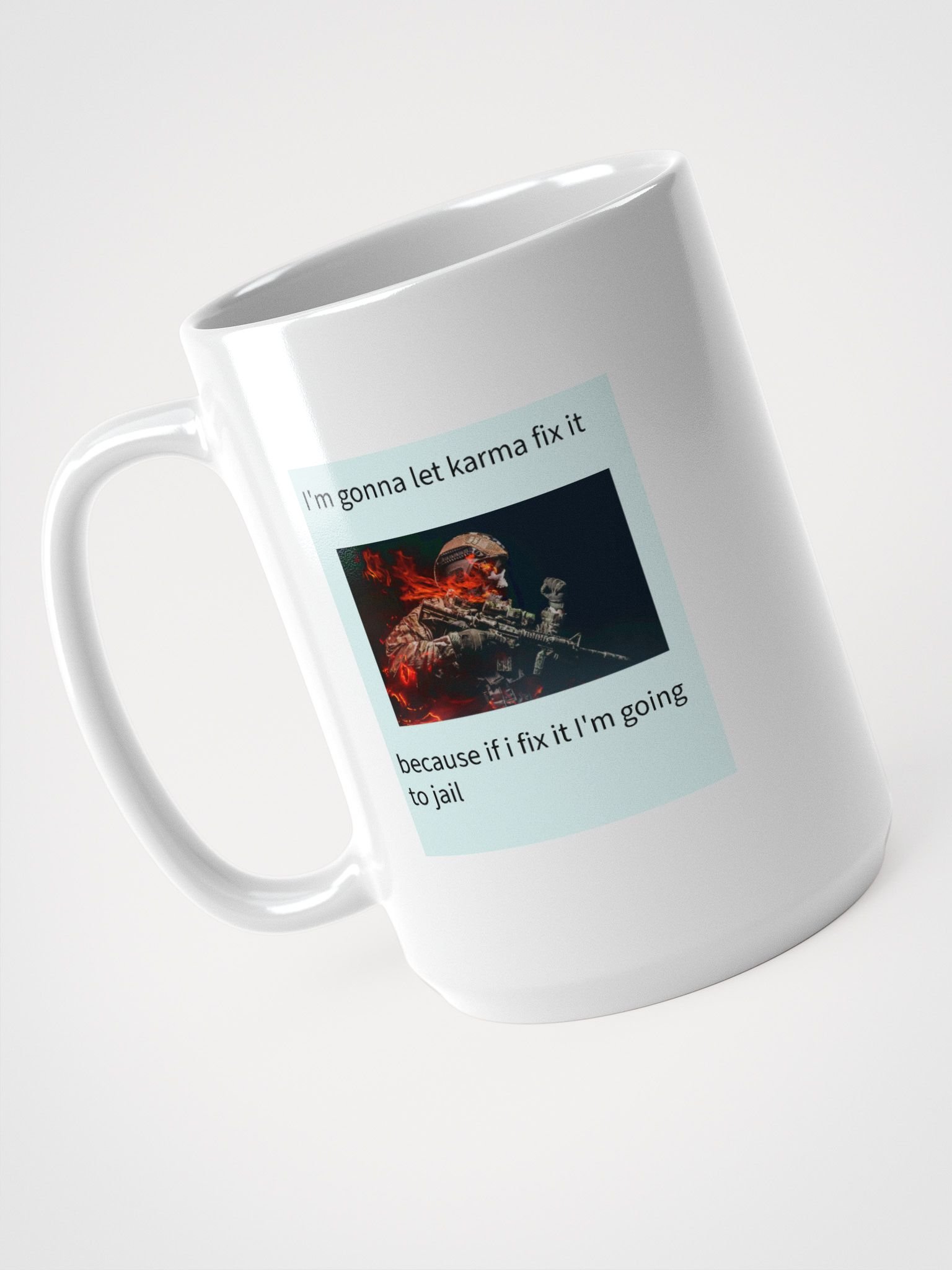 karma product image (4)
