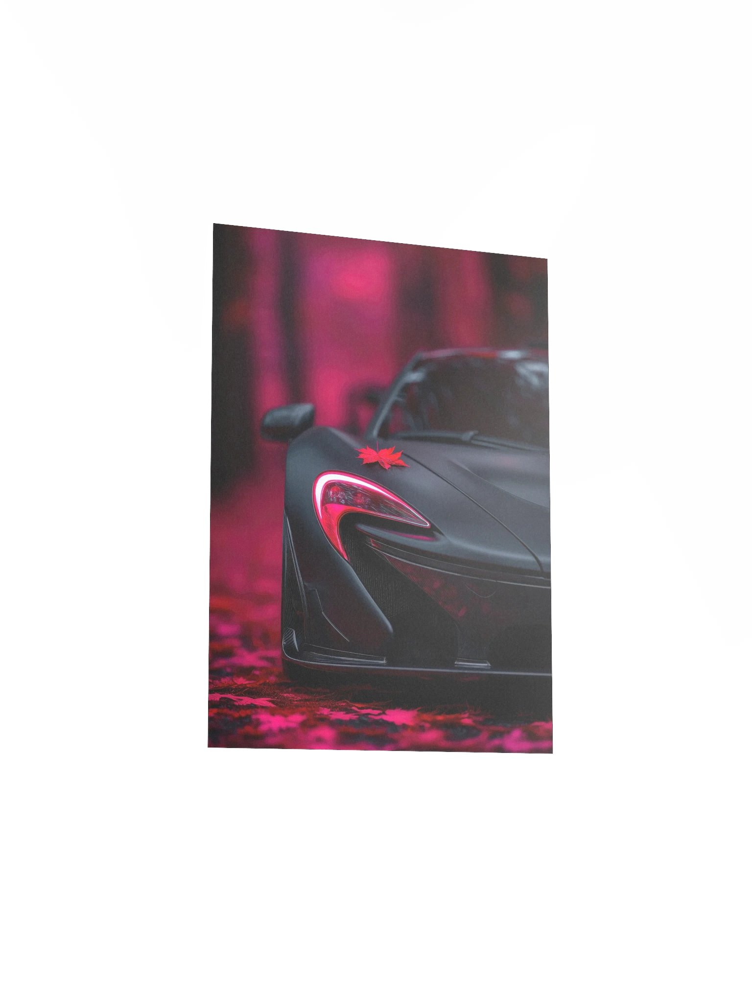 McLaren P1 product image (33)