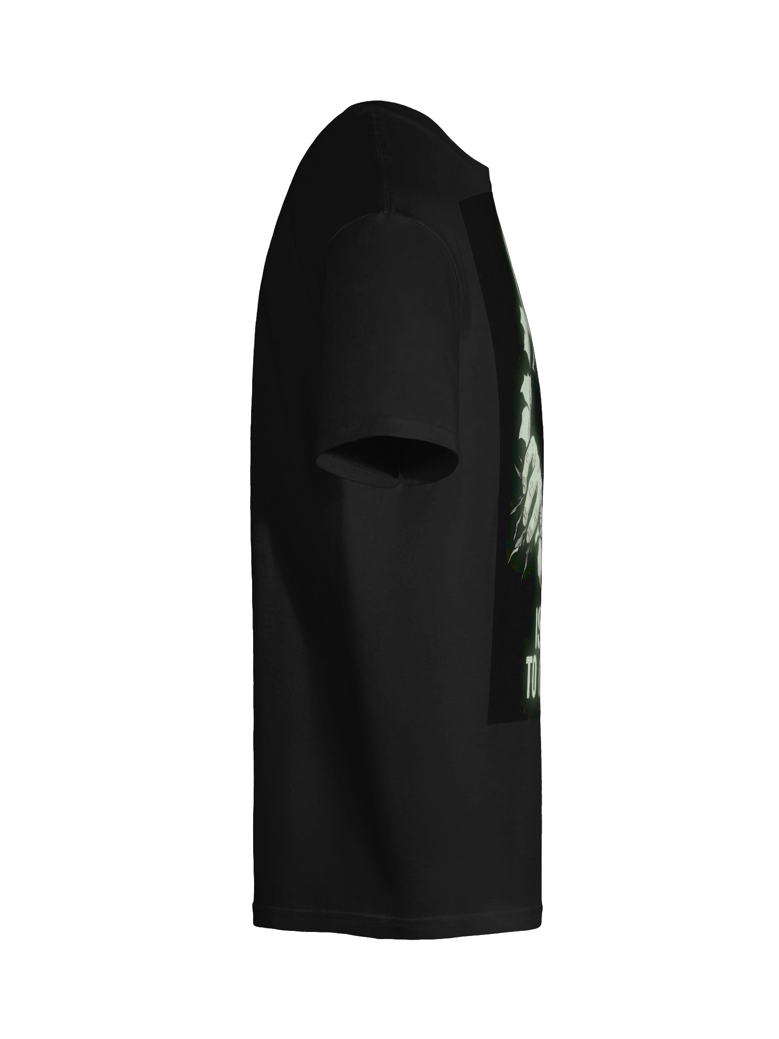Is it safe to come out? product image (10)