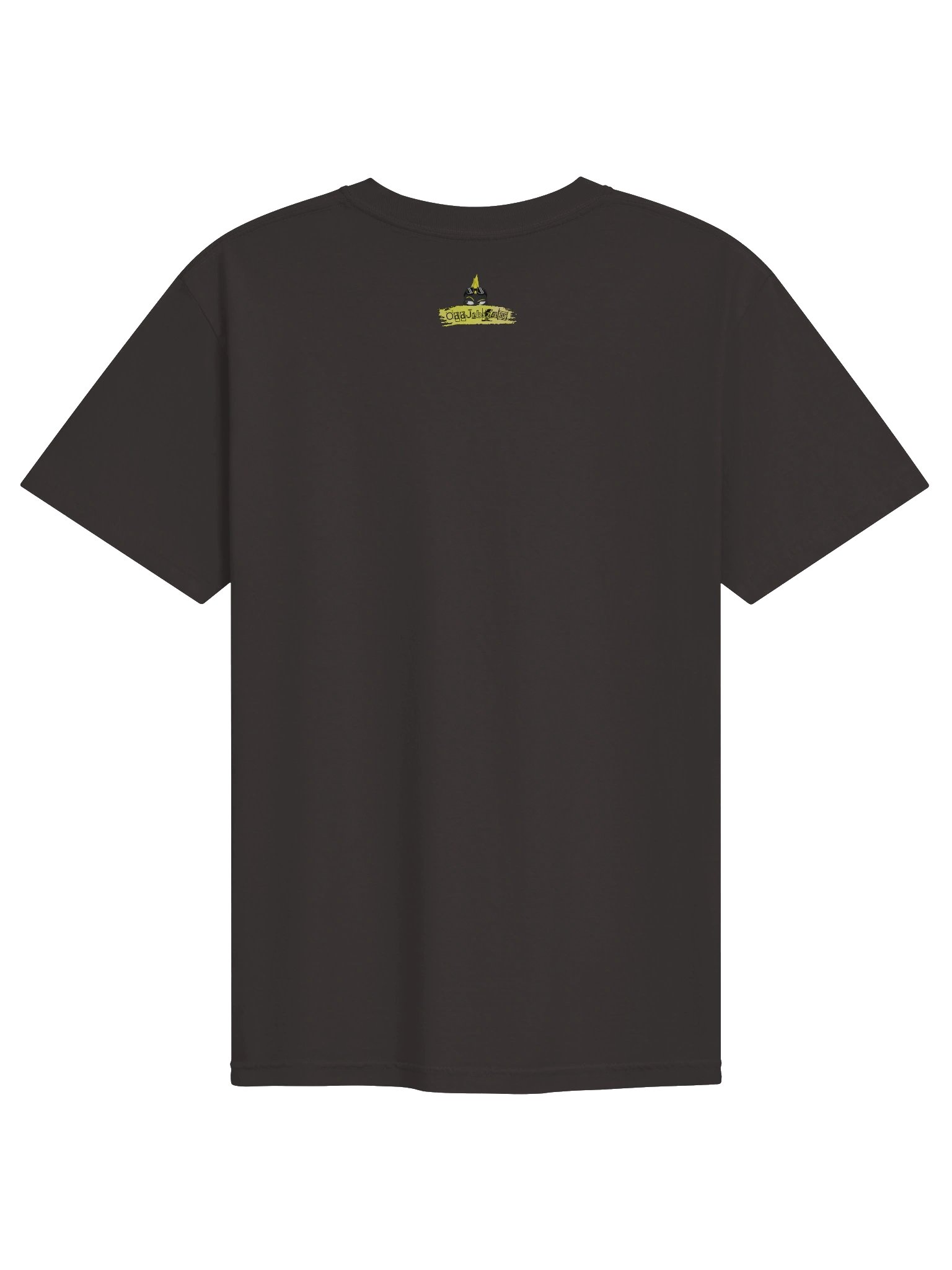 King Cheetah T-Shirt product image (10)