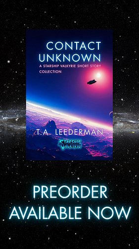 COMING AUGUST 3RD! 

You might want to have the sound on for this one....

Whether you're new to the world, want to know more...
