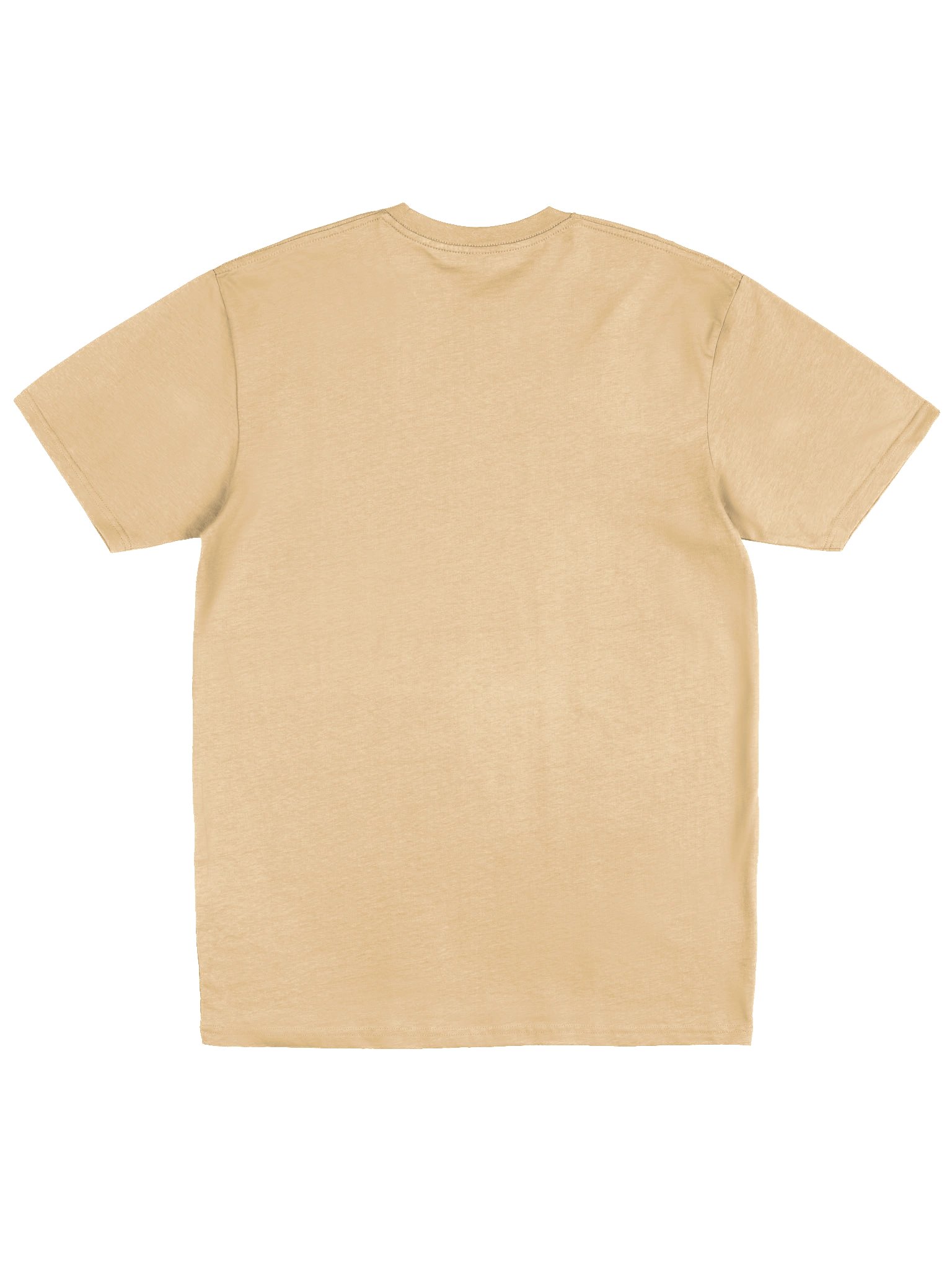 M1K Matrix T-Shirt product image (13)