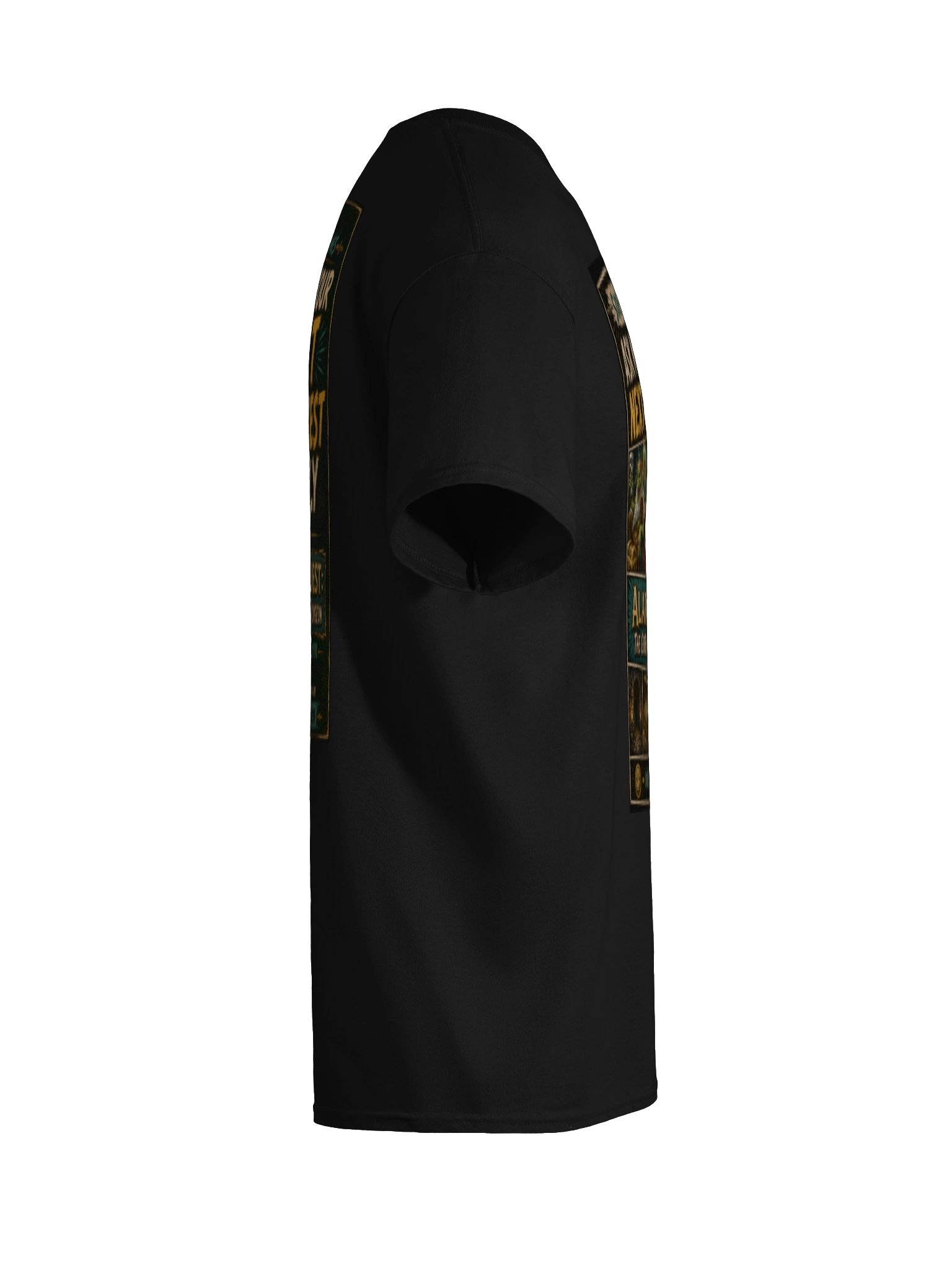 Ask Me for a Side Quest product image (10)