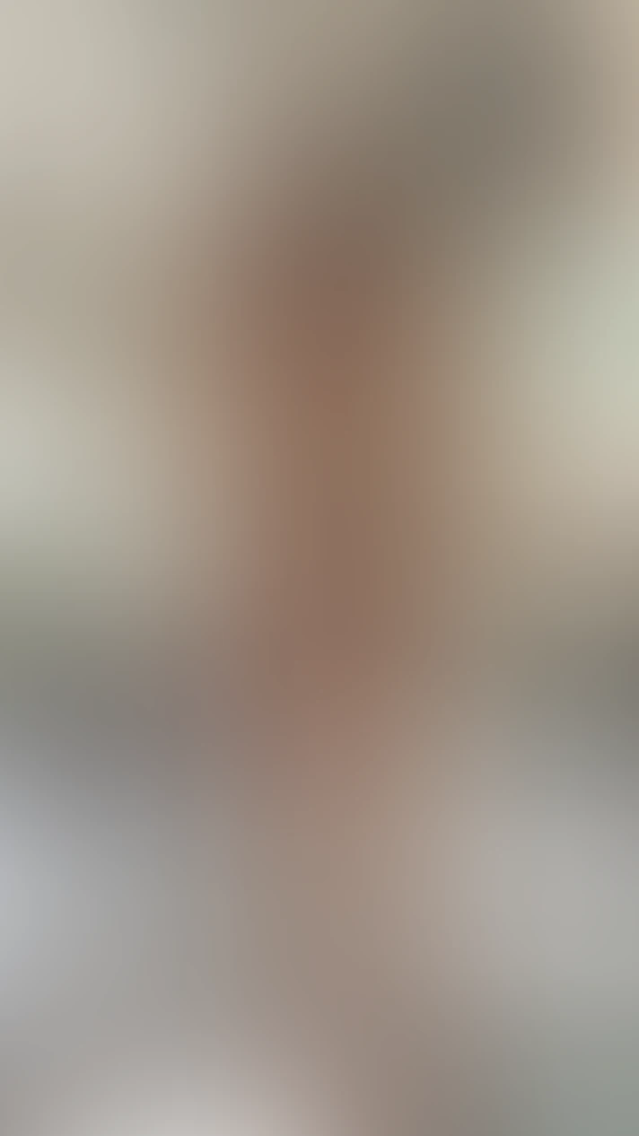 Video thumbnail background
