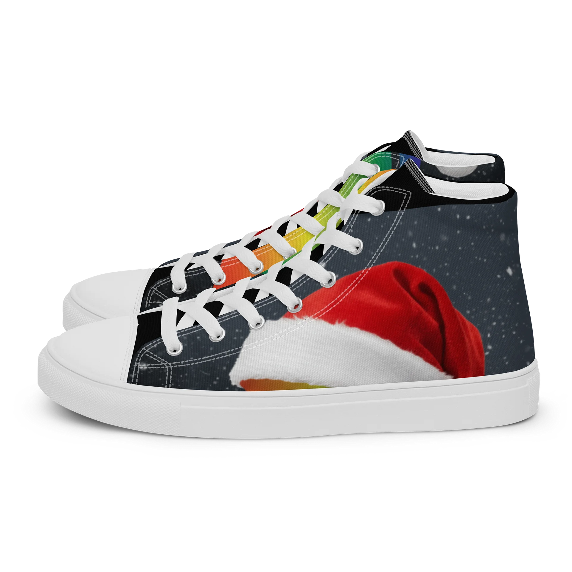Christmas Shoe product image (1)