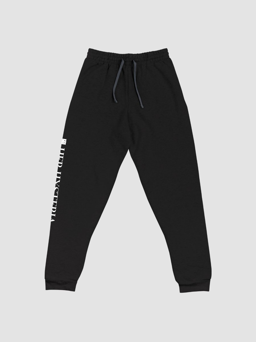 Sigil Unisex Joggers product image (2)
